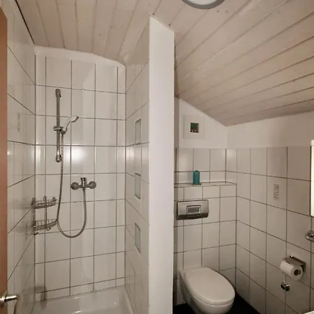 Apartments Bilic Bol Exterior photo