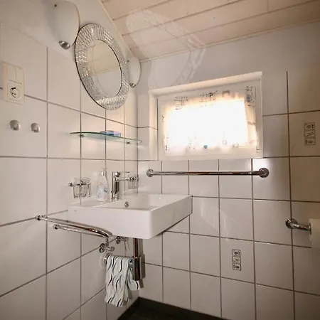 Apartments Bilic Bol Exterior photo