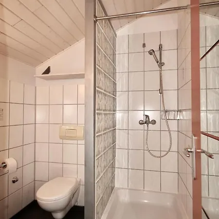 Apartments Bilic Bol Exterior photo