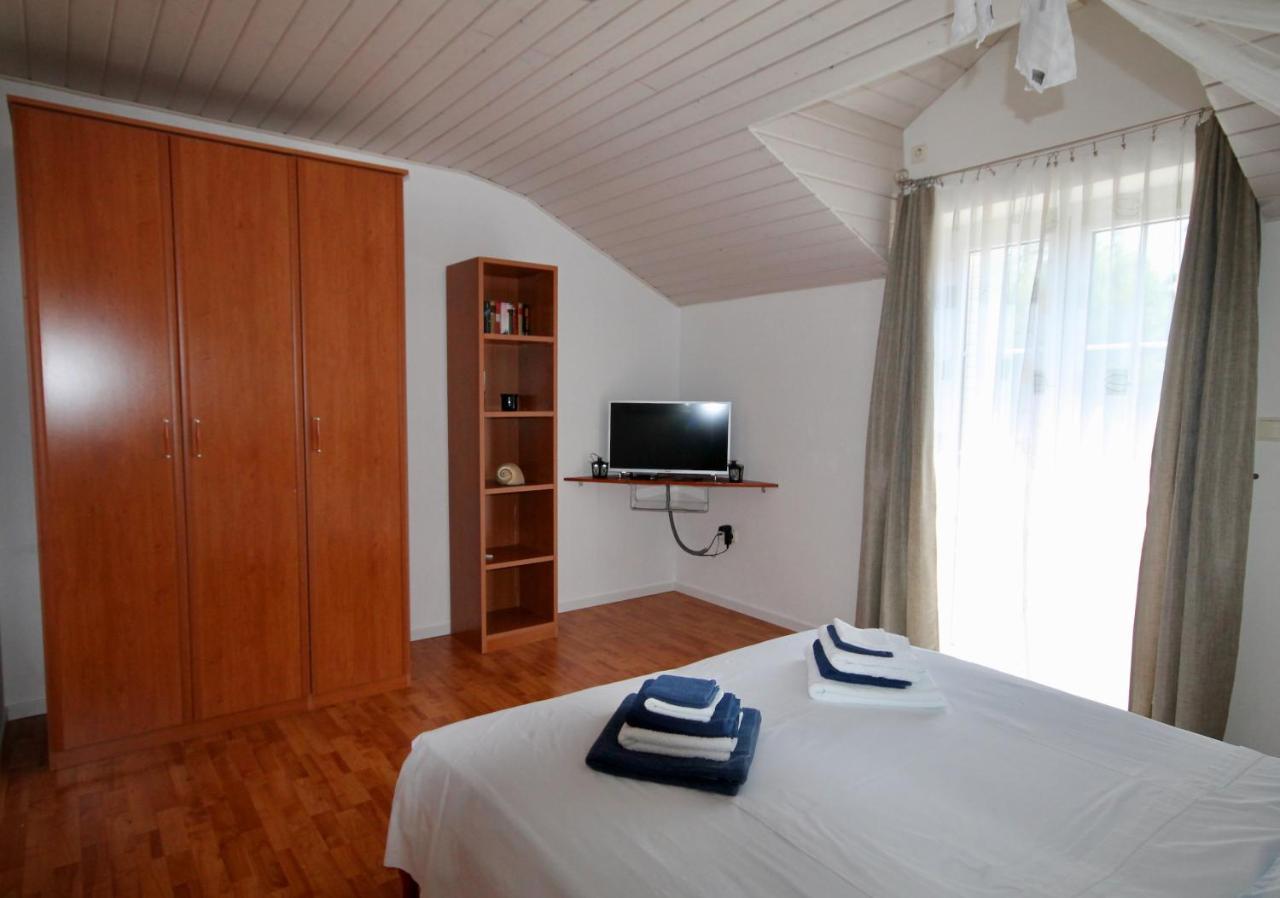 Apartment Bilic