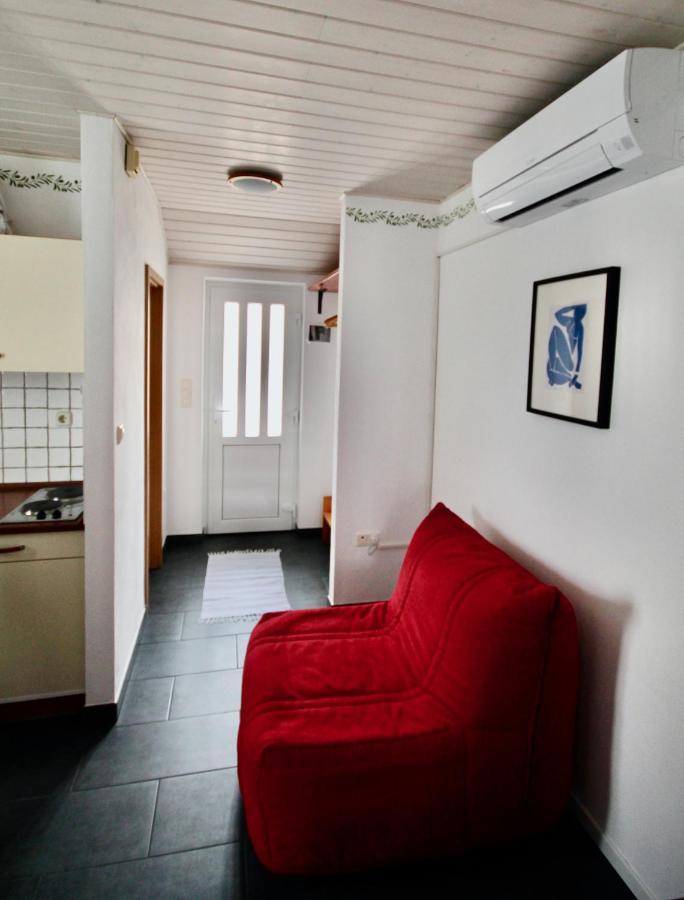 Apartment Bilic