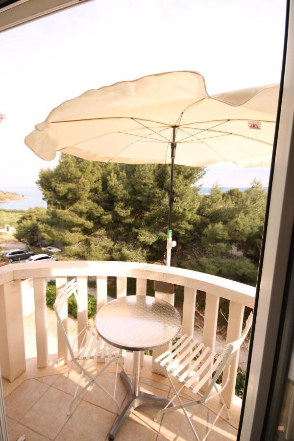 Bilic Apartment *