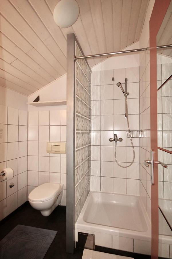 Apartment Bilic